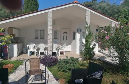 Denovici Apartment | Casa Mare 1