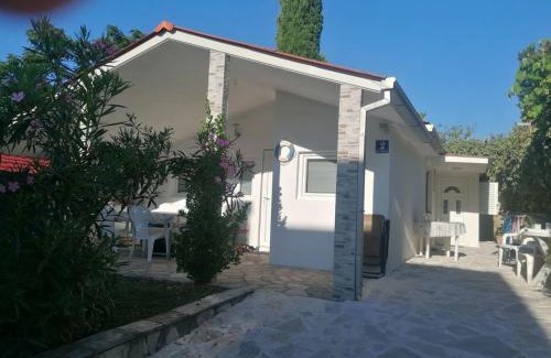 Denovici Apartment | Casa Mare 1