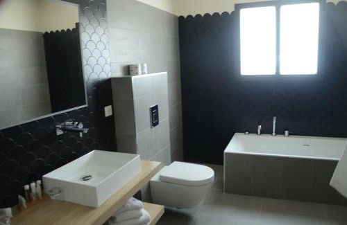 Propriano House | Casa Mare E Vista