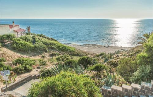 Porto Alabe Apartment | Casa Mare