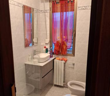 Marina di Massa Apartment | Casa Mare Massa Pinete