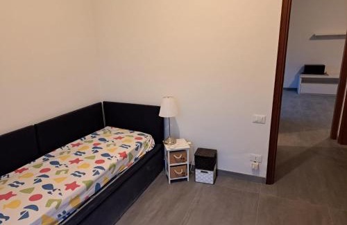 Marina di Massa Apartment | Casa Mare Massa Pinete