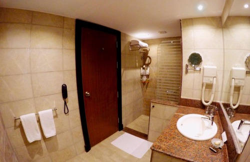 Marsa Alam Resort | Casa Mare Resort - ex.Royal Marsa & Aqua park