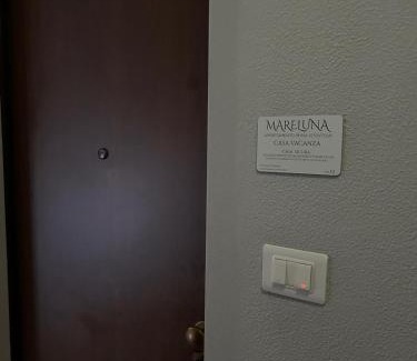Silvi Marina Apartment | Casa Mareluna a 300mt dal mare!