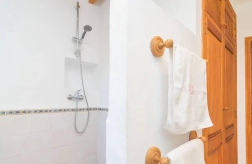 Biniaraix Cottage | Casa Margarita, villa with pool in Fornalutx