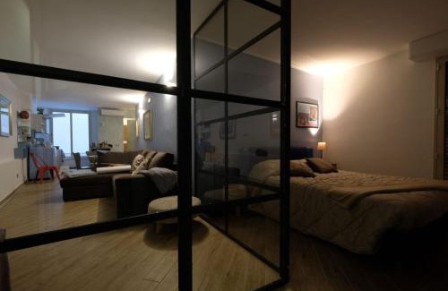 Modica Apartment | Casa Margherita