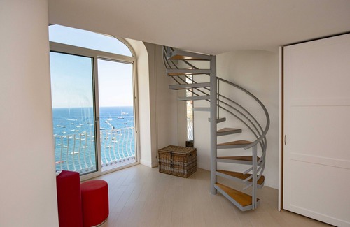 Positano House | Casa Margherita . Positano, perfect location for your holiday in Positano