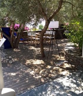 Cadaques House | Casa Margot