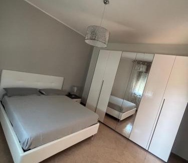 Porto Tolle Apartment | Casa Mari