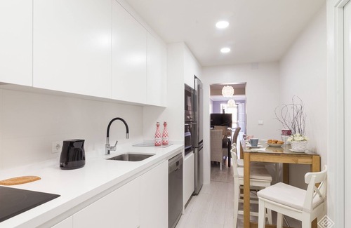 Son Baulo Cottage | Casa Maria - Beautiful house with terrace in Can Picafort