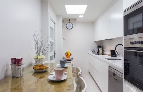 Son Baulo Cottage | Casa Maria - Beautiful house with terrace in Can Picafort