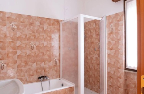 Assenza Apartment | Casa Maria by Interhome