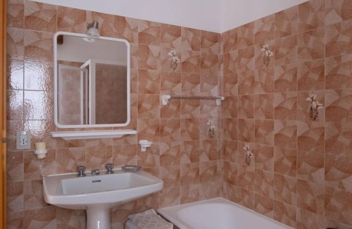Assenza Apartment | Casa Maria by Interhome