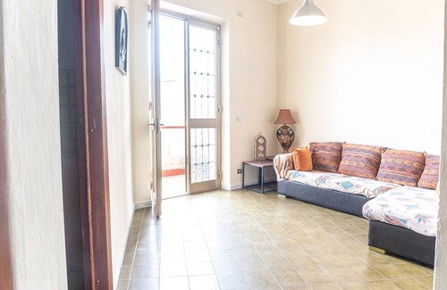 Marina di Massa House | Casa Maria Casa Vacanze