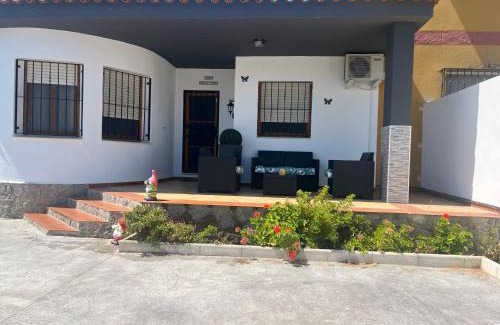 Riumar House | CASA MARIA CINTA