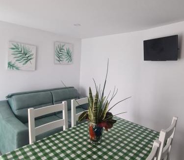 Arcos de Valdevez House | Casa Maria da Eira
