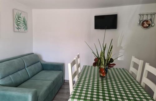 Arcos de Valdevez House | Casa Maria da Eira