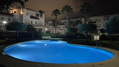 Vera Beach Apartment | Casa Maria, Duplex, Vera Playa