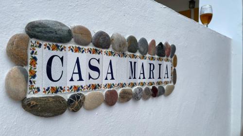 Vera Beach Apartment | Casa Maria, Duplex, Vera Playa