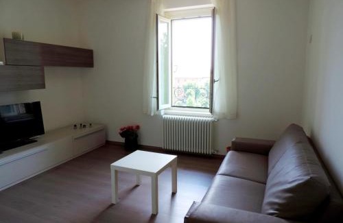 Bergamo Apartment | Casa Maria