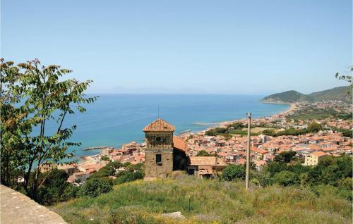 Castellabate Apartment | Casa Maria