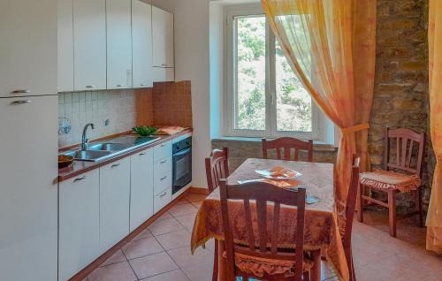 Castellabate Apartment | Casa Maria