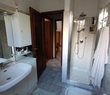 Saint-Pierre Apartment | Casa Maria