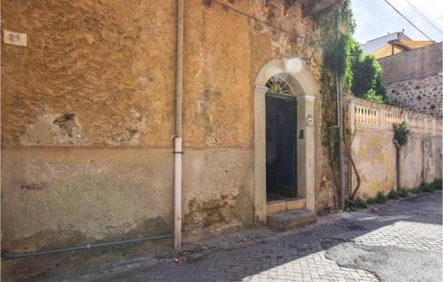 Sant'Agata di Militello Apartment | Casa Marianna