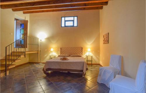 Sant'Agata di Militello Apartment | Casa Marianna
