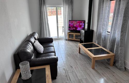Lagos Villa | Casa Maria João
