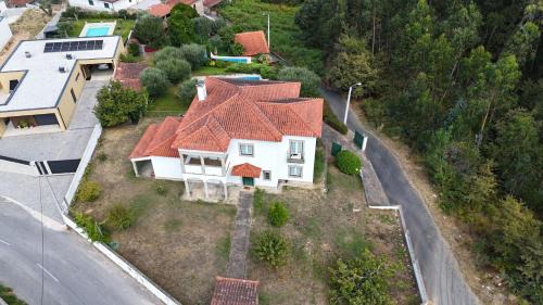 Ponte de Lima House | Casa Maria Joana