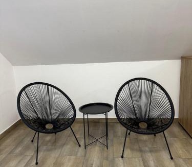 Moeciu de Sus House | Casa Maria Moieciu C