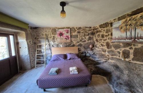 Valenca House | Casa Maria