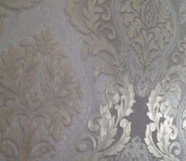 Berceni Apartment | Casa Maria