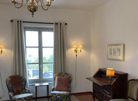 Agliano Terme Bed & Breakfast | Casa Maria Rosa B&B