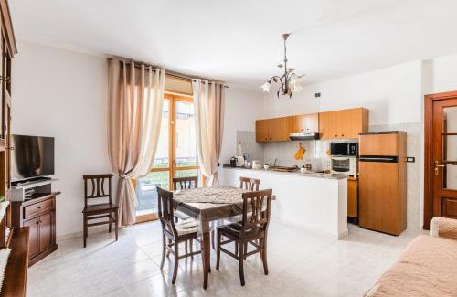 La Pietraia House | Casa Mariangela