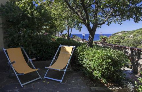 Morcone Apartment | Casa Marianna