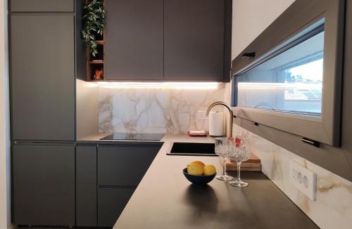 Cattolica Apartment | Casa Maribella Cattolica