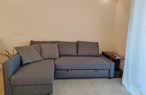 Cattolica Apartment | Casa Maribella Cattolica