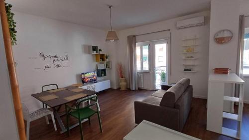 Terni Apartment | Casa Maricciotti