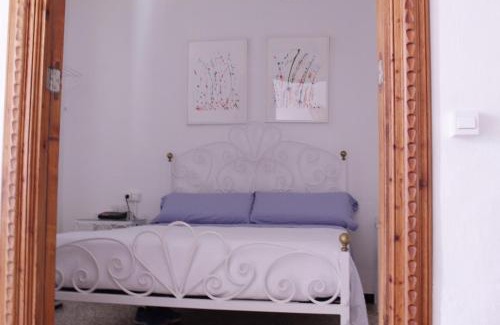 Colonia Sant Jordi House | Casa Marina