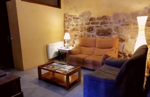 Valderrobres Apartment | Casa Marina