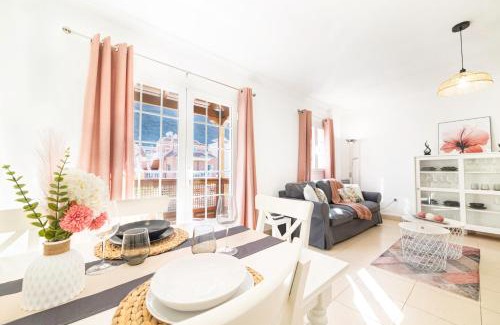 Valle Gran Rey House | Casa Marina