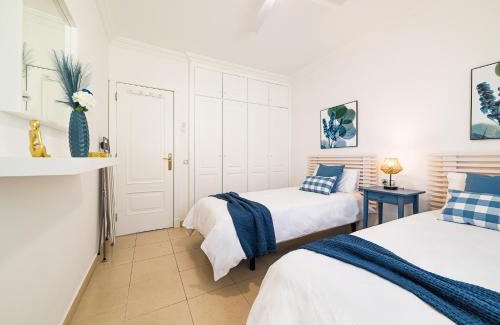 Valle Gran Rey House | Casa Marina