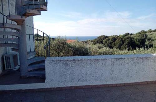 Alghero Apartment | Casa Marina