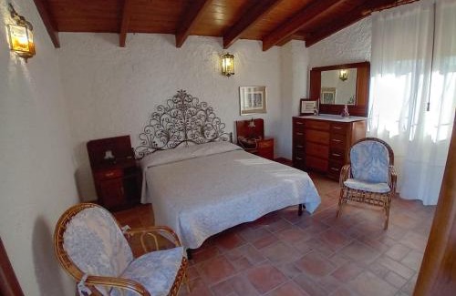 Alghero Apartment | Casa Marina