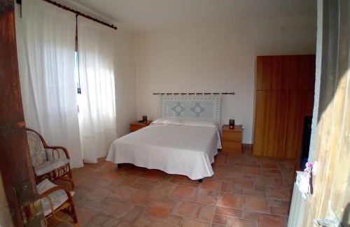 Alghero Apartment | Casa Marina