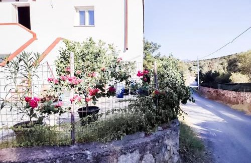 Rudalza Apartment | Casa Marinella