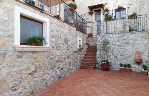 Capaccio Apartment | casa Marino