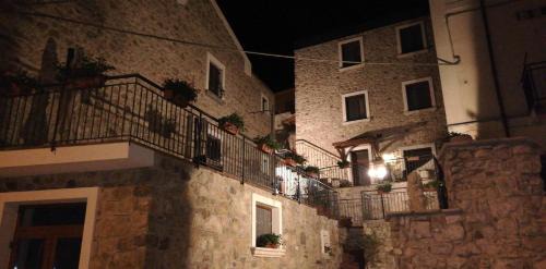 Capaccio Apartment | casa Marino